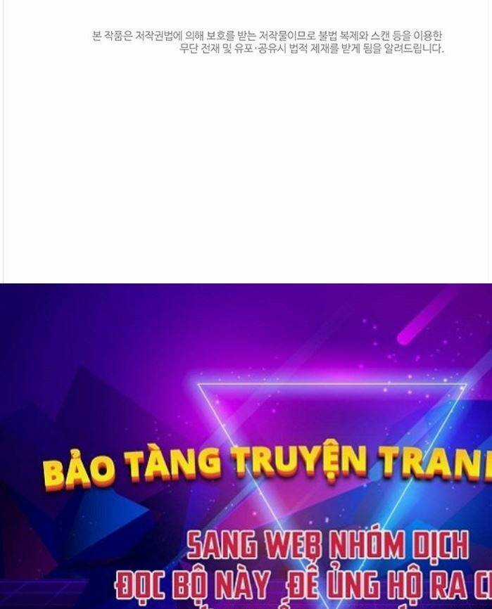Hắc Bạch Võ Đế - Chapter 3 - Trang 47