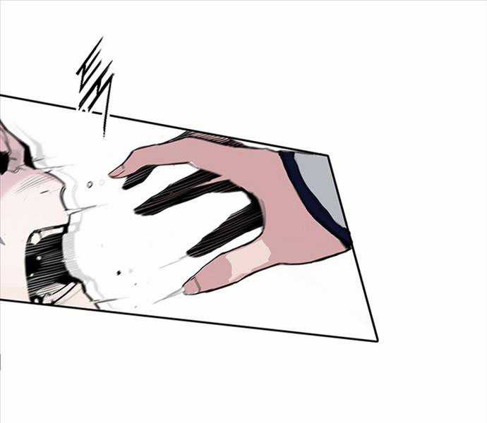 Hắc Bạch Võ Đế - Chapter 3 - Trang 51