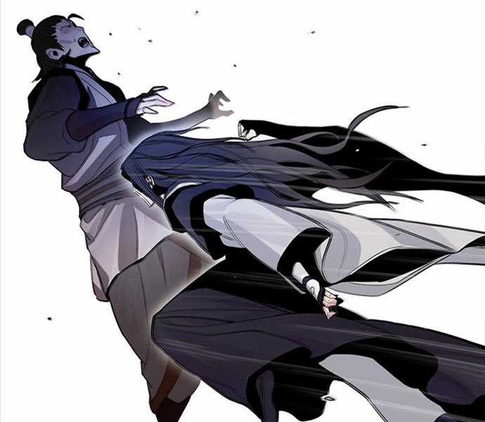 Hắc Bạch Võ Đế - Chapter 3 - Trang 52