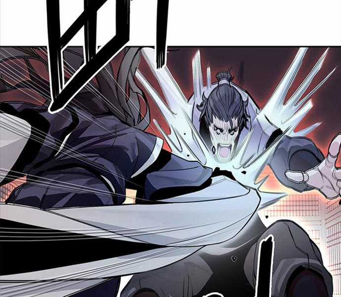 Hắc Bạch Võ Đế - Chapter 3 - Trang 54