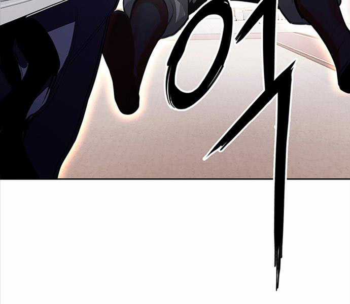 Hắc Bạch Võ Đế - Chapter 3 - Trang 55