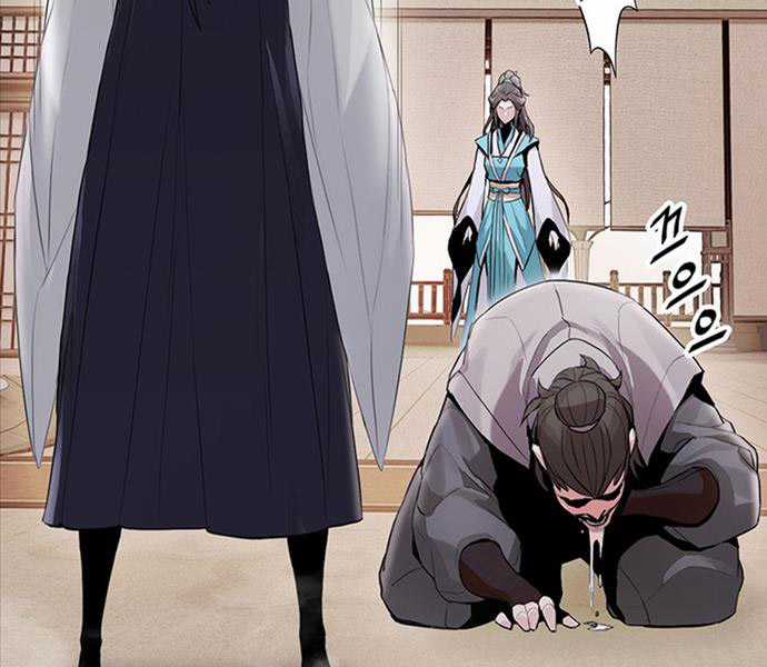 Hắc Bạch Võ Đế - Chapter 3 - Trang 57