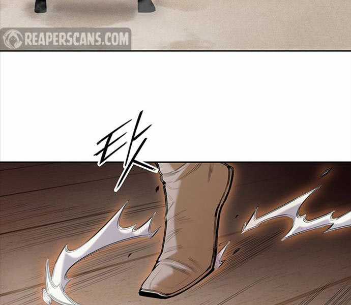 Hắc Bạch Võ Đế - Chapter 3 - Trang 58