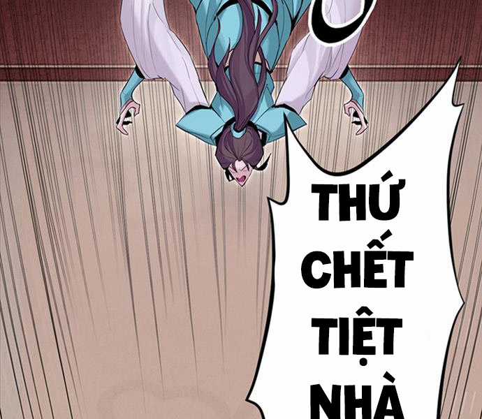 Hắc Bạch Võ Đế - Chapter 3 - Trang 60