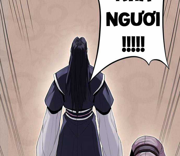 Hắc Bạch Võ Đế - Chapter 3 - Trang 61