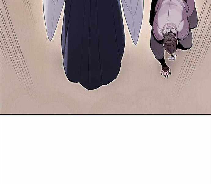 Hắc Bạch Võ Đế - Chapter 3 - Trang 62