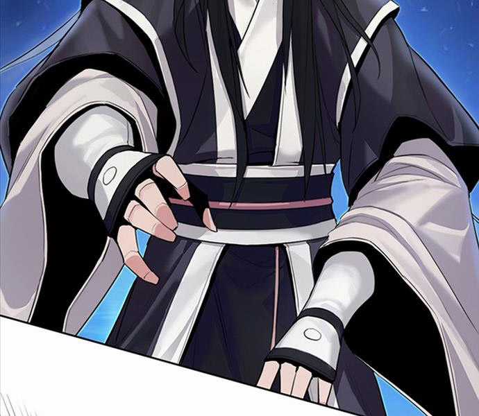 Hắc Bạch Võ Đế - Chapter 3 - Trang 64