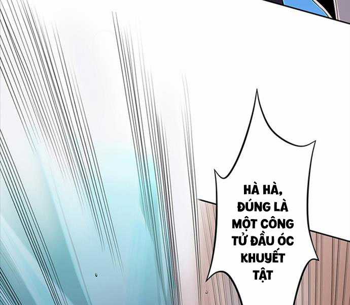 Hắc Bạch Võ Đế - Chapter 3 - Trang 65