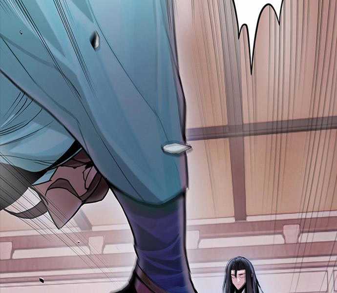 Hắc Bạch Võ Đế - Chapter 3 - Trang 66