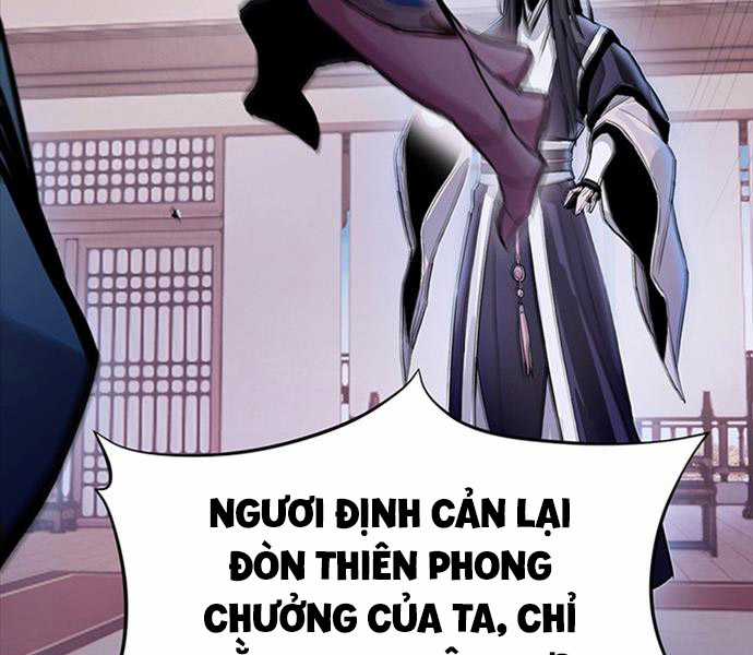 Hắc Bạch Võ Đế - Chapter 3 - Trang 67