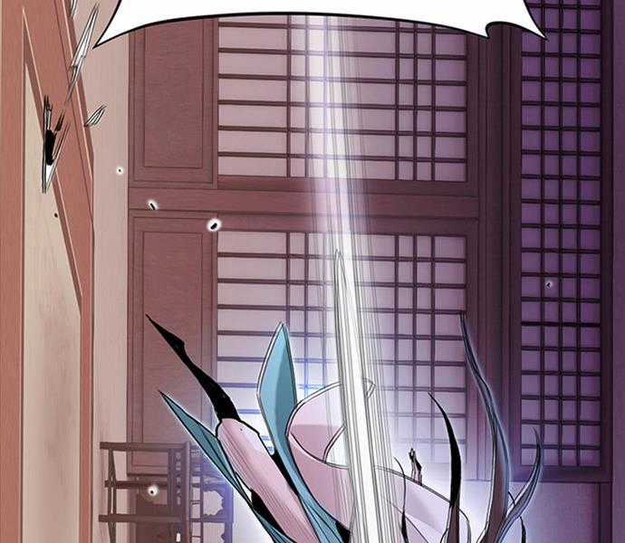 Hắc Bạch Võ Đế - Chapter 3 - Trang 69