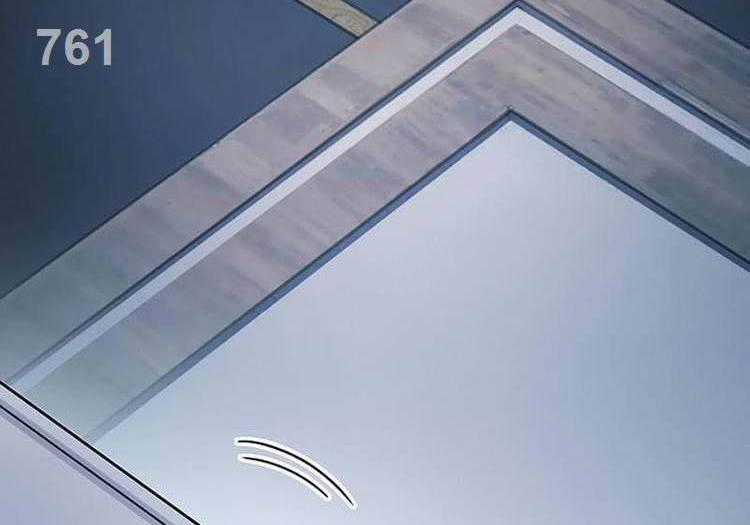 Hắc Bạch Võ Đế - Chapter 30 - Trang 1