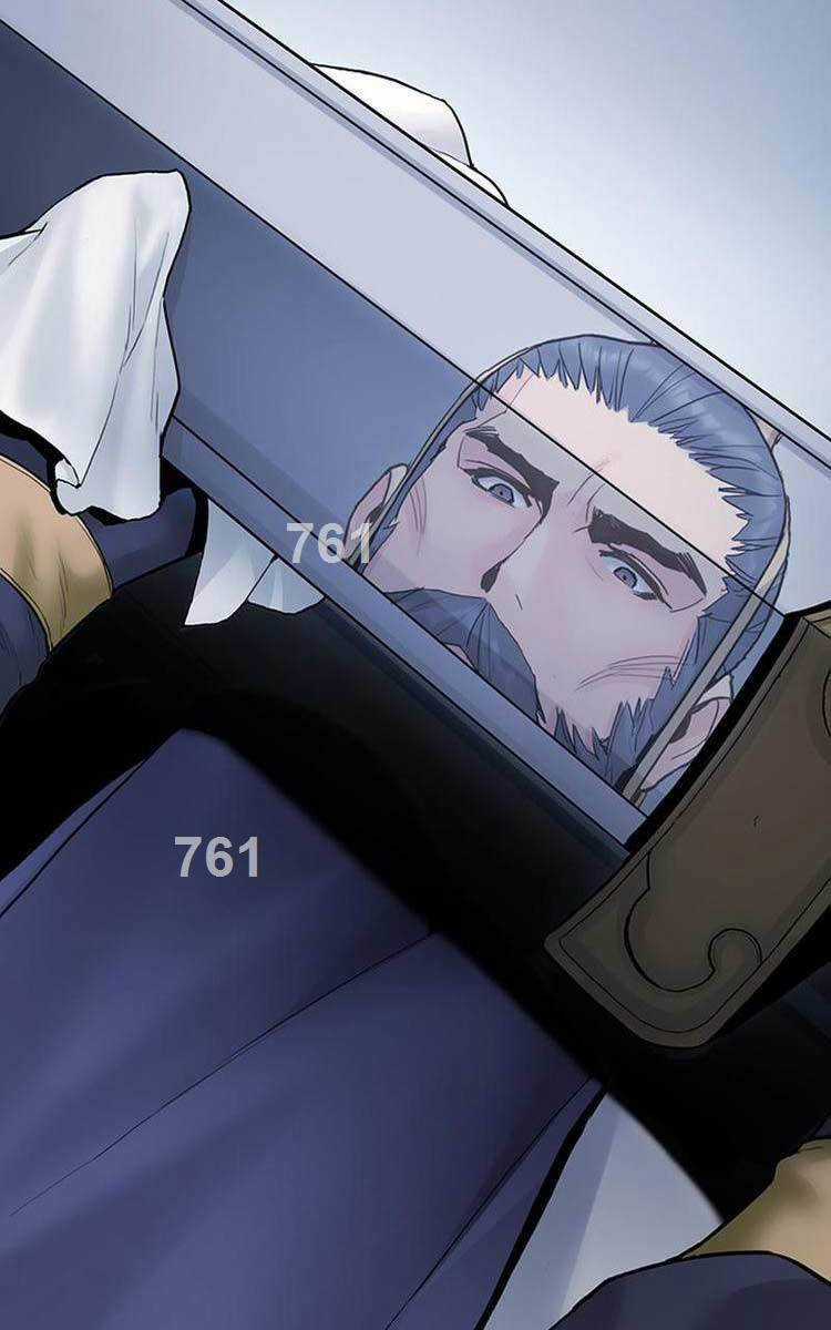 Hắc Bạch Võ Đế - Chapter 30 - Trang 2