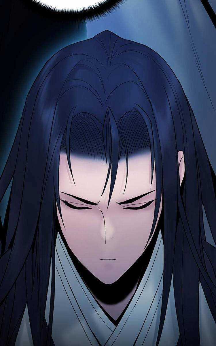 Hắc Bạch Võ Đế - Chapter 30 - Trang 101