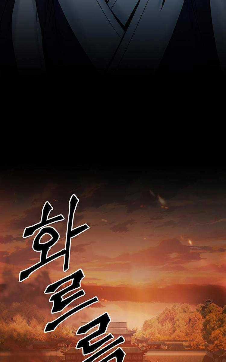 Hắc Bạch Võ Đế - Chapter 30 - Trang 102