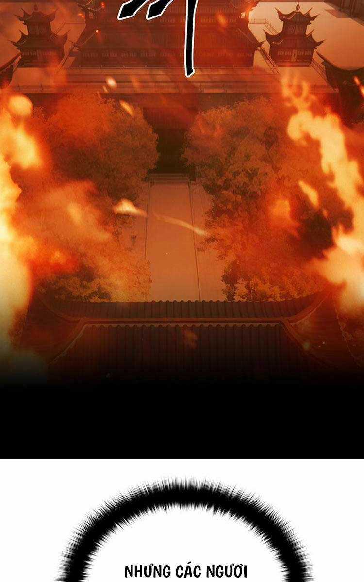 Hắc Bạch Võ Đế - Chapter 30 - Trang 103