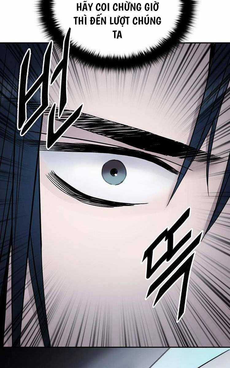 Hắc Bạch Võ Đế - Chapter 30 - Trang 104