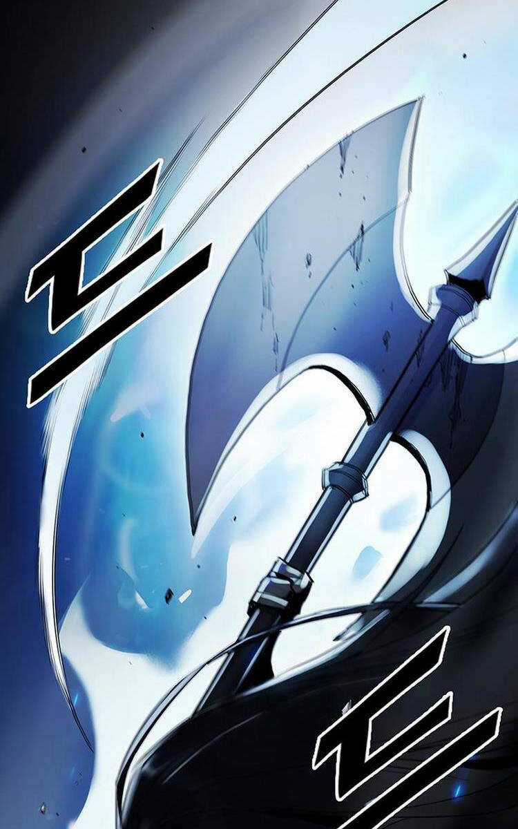 Hắc Bạch Võ Đế - Chapter 30 - Trang 105