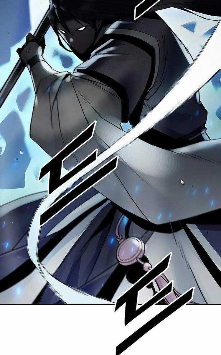 Hắc Bạch Võ Đế - Chapter 30 - Trang 106