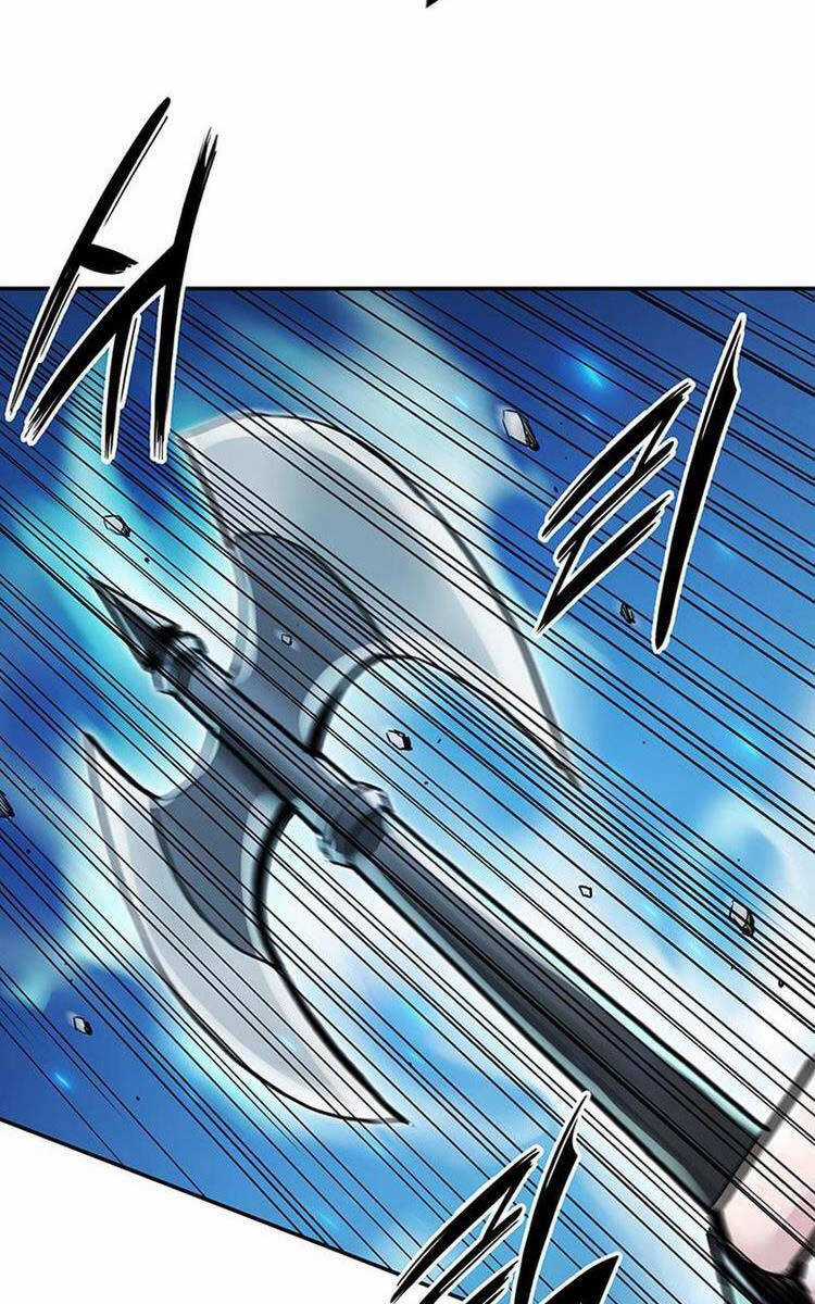 Hắc Bạch Võ Đế - Chapter 30 - Trang 107