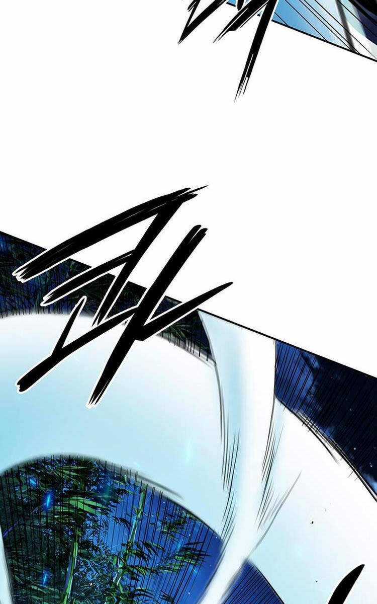 Hắc Bạch Võ Đế - Chapter 30 - Trang 108