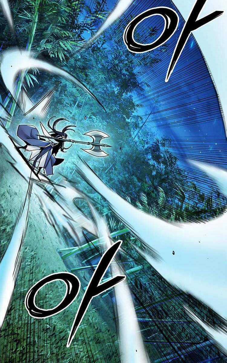 Hắc Bạch Võ Đế - Chapter 30 - Trang 109