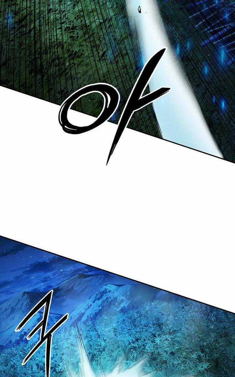 Hắc Bạch Võ Đế - Chapter 30 - Trang 110