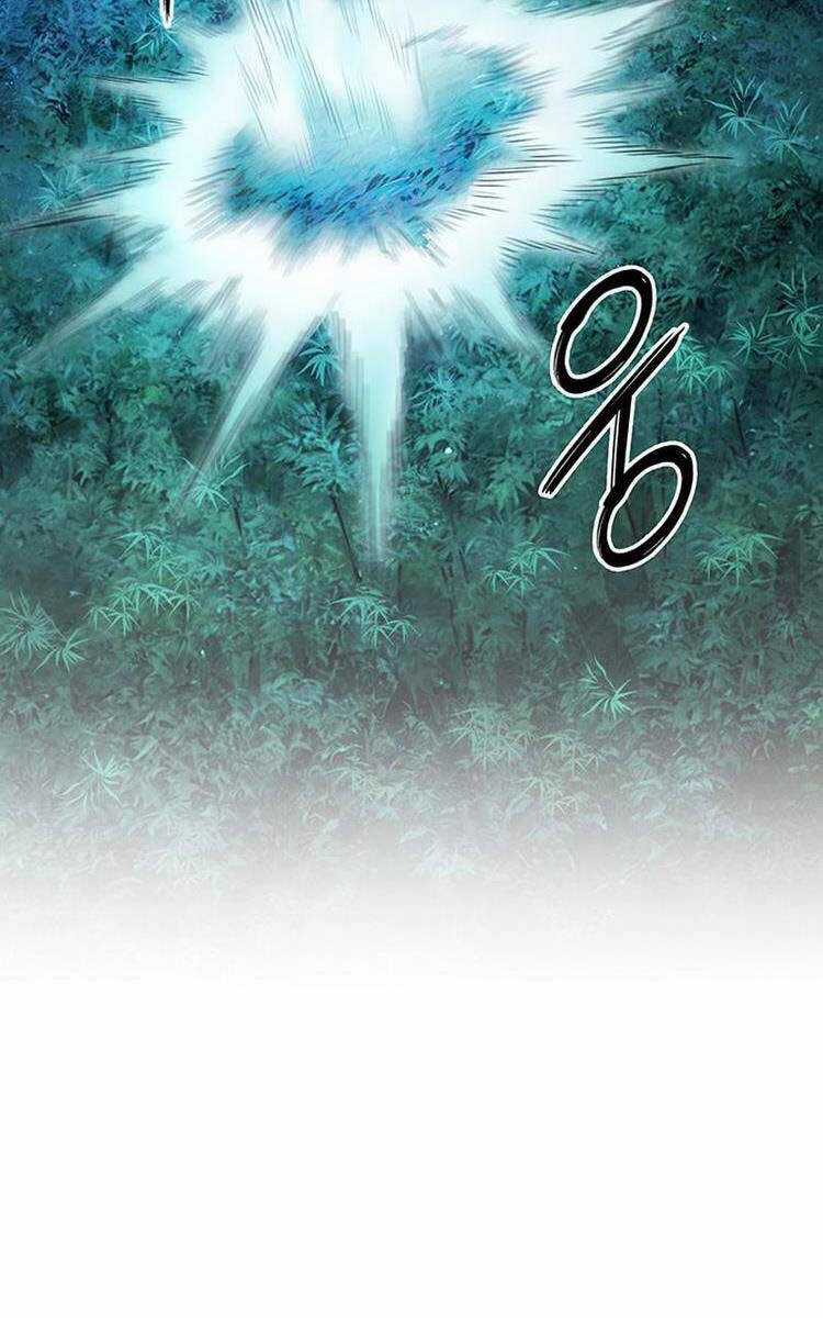 Hắc Bạch Võ Đế - Chapter 30 - Trang 111