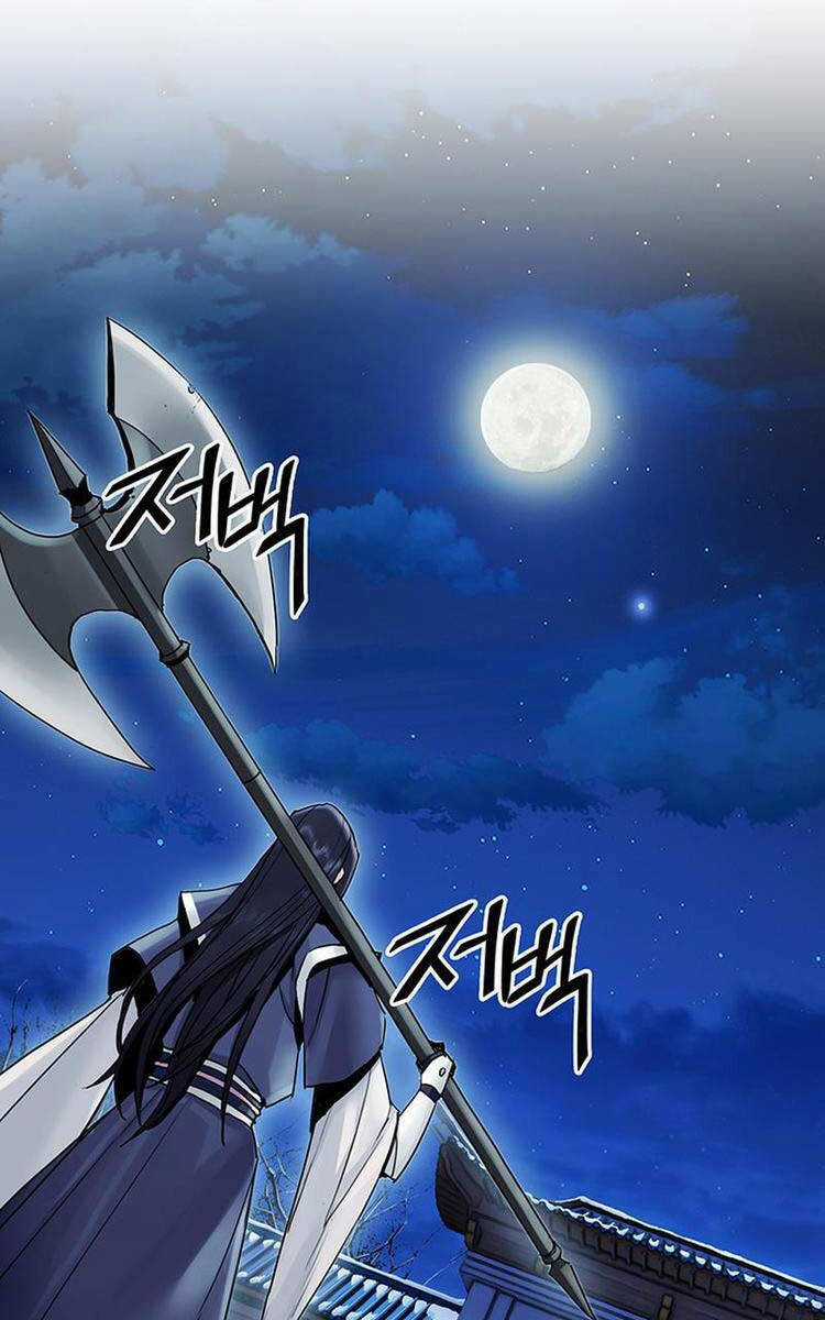 Hắc Bạch Võ Đế - Chapter 30 - Trang 113