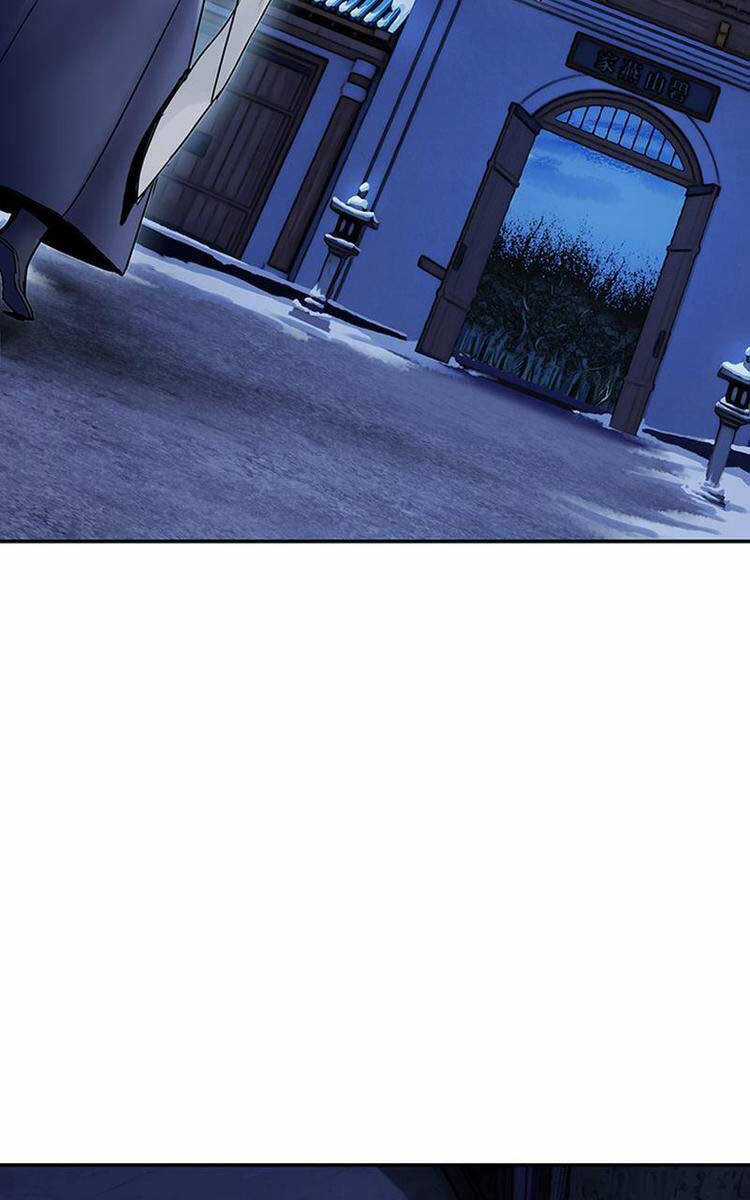 Hắc Bạch Võ Đế - Chapter 30 - Trang 114