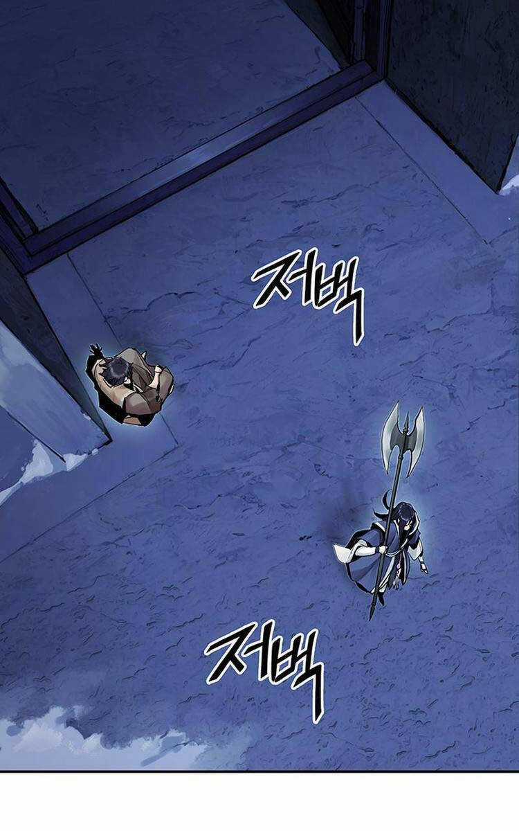 Hắc Bạch Võ Đế - Chapter 30 - Trang 115