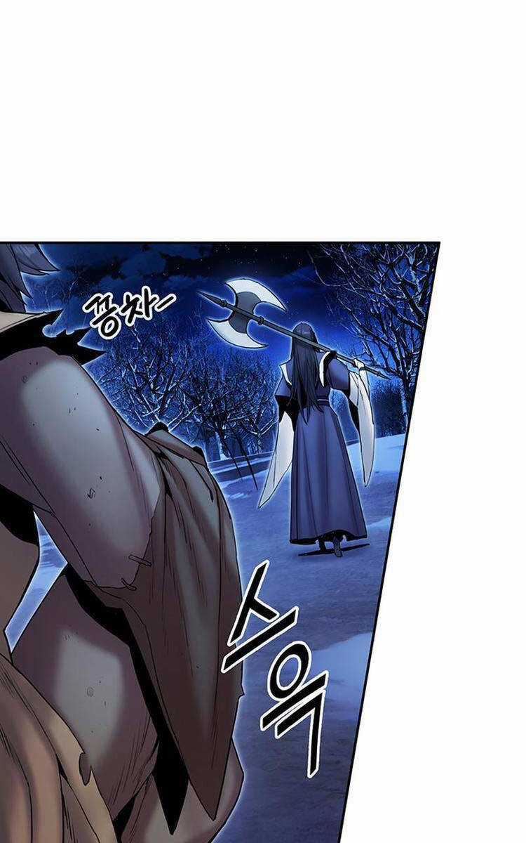 Hắc Bạch Võ Đế - Chapter 30 - Trang 116