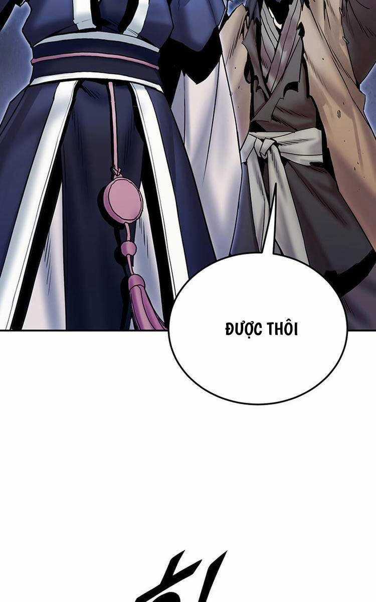 Hắc Bạch Võ Đế - Chapter 30 - Trang 118