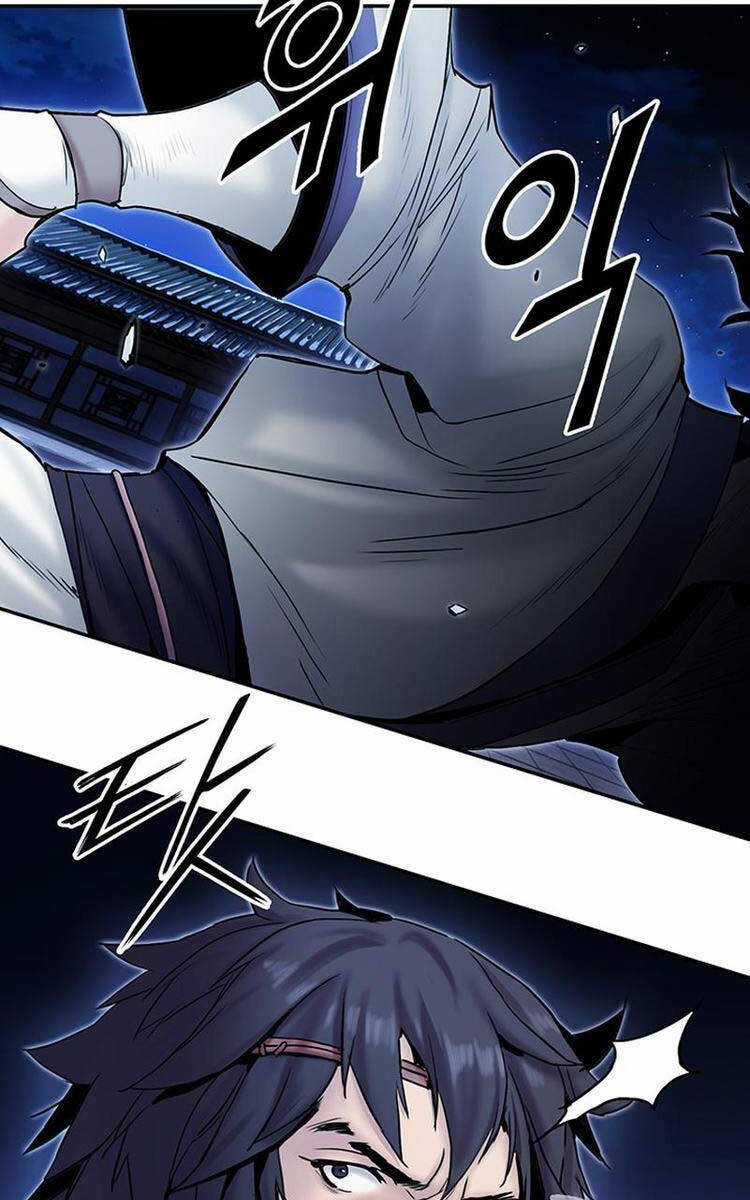 Hắc Bạch Võ Đế - Chapter 30 - Trang 119