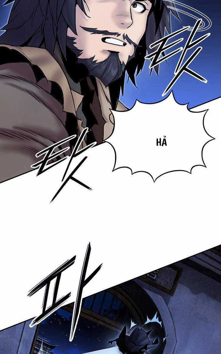 Hắc Bạch Võ Đế - Chapter 30 - Trang 120