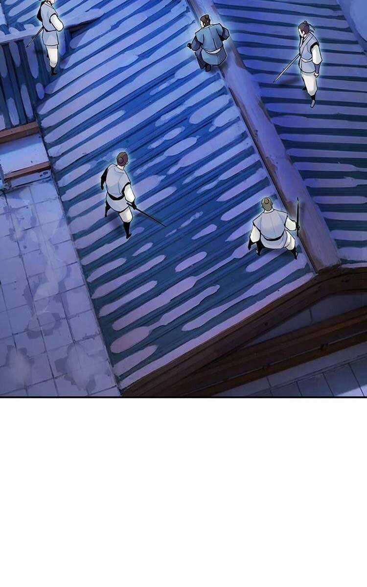 Hắc Bạch Võ Đế - Chapter 30 - Trang 13