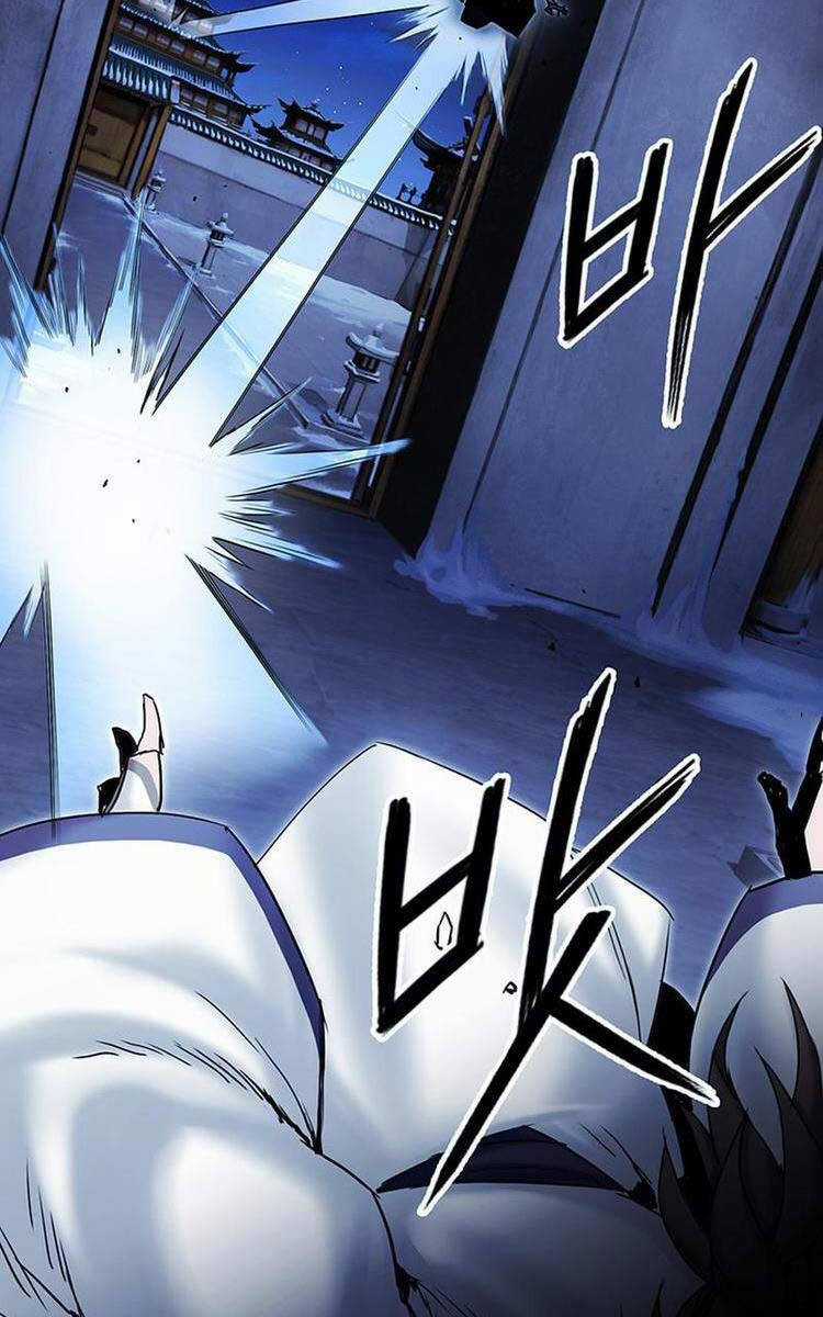 Hắc Bạch Võ Đế - Chapter 30 - Trang 121