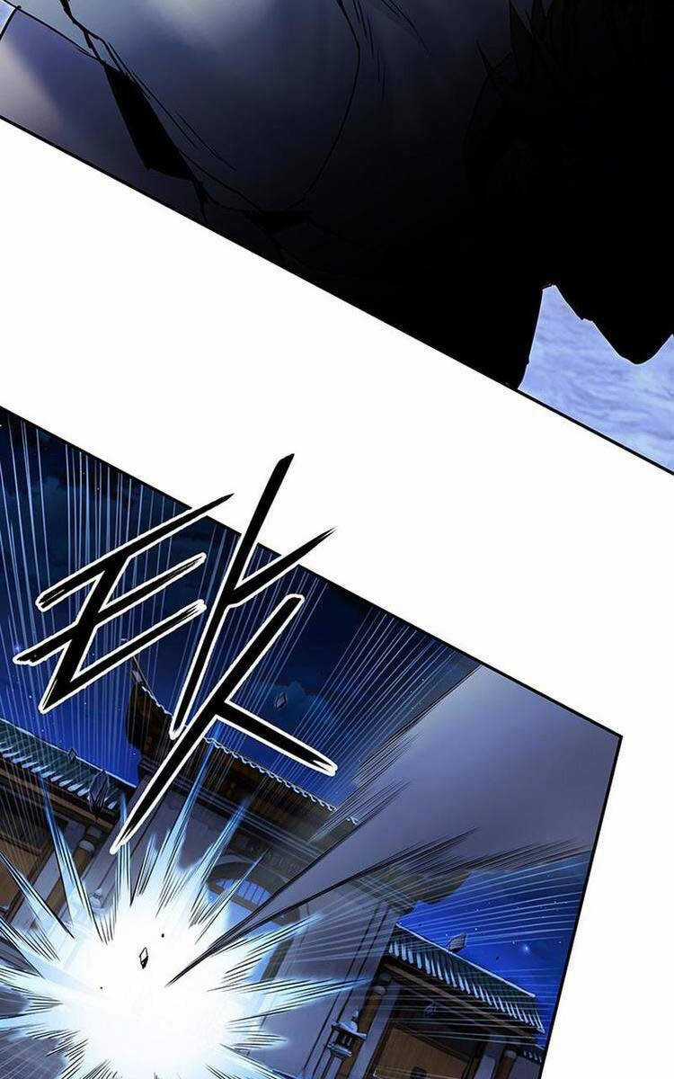 Hắc Bạch Võ Đế - Chapter 30 - Trang 122