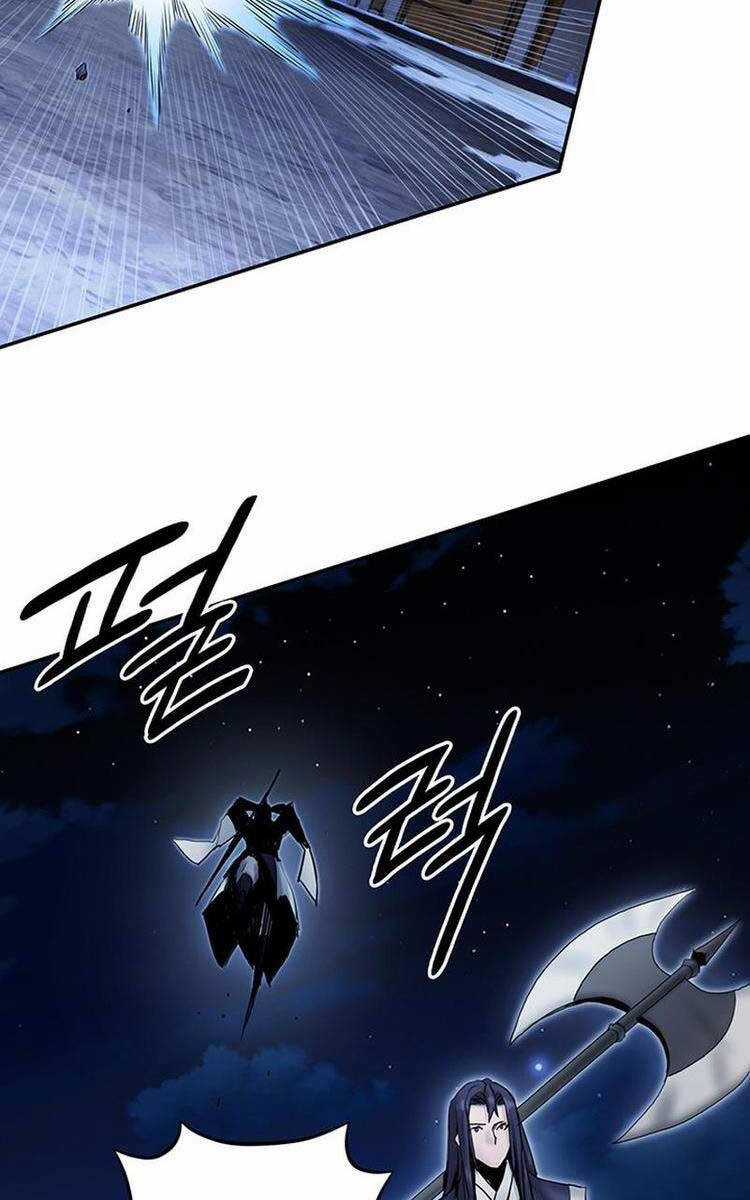 Hắc Bạch Võ Đế - Chapter 30 - Trang 123