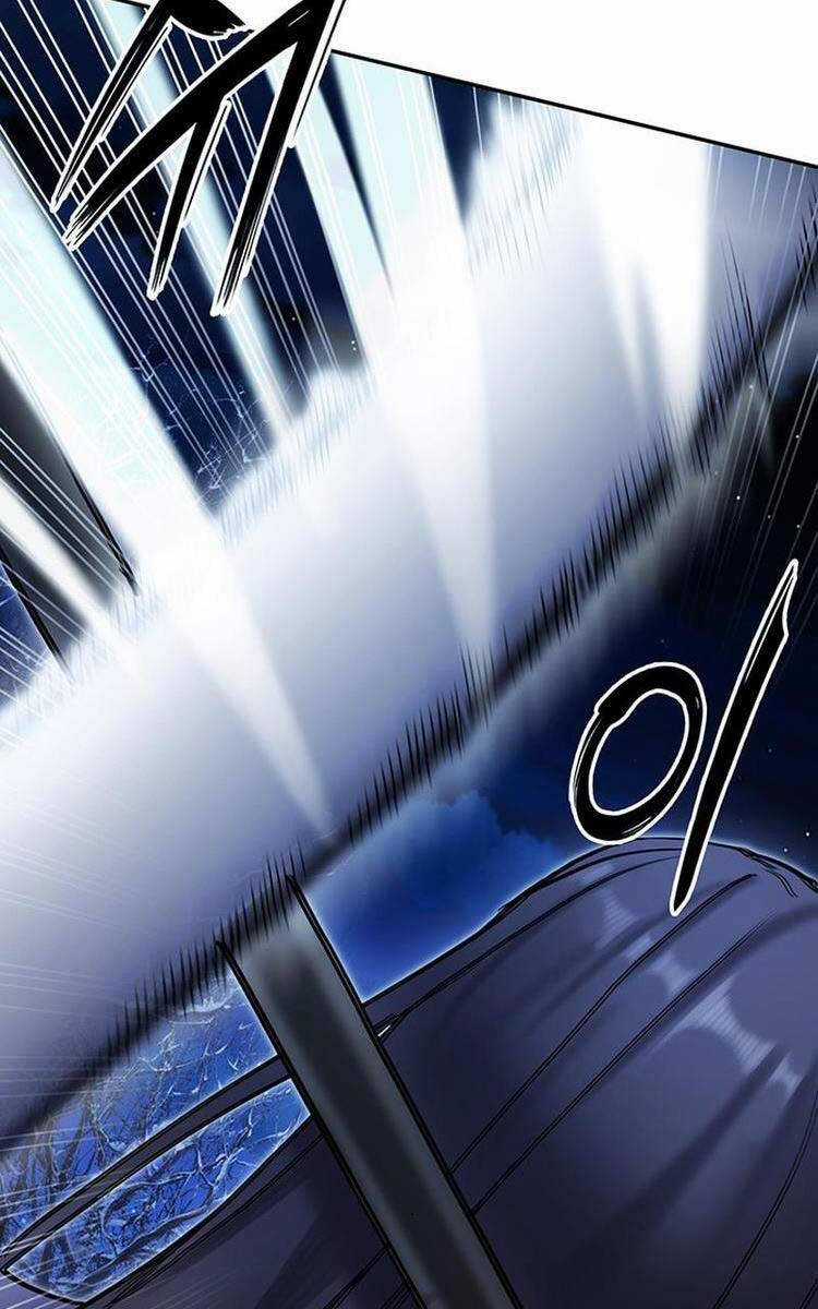 Hắc Bạch Võ Đế - Chapter 30 - Trang 125