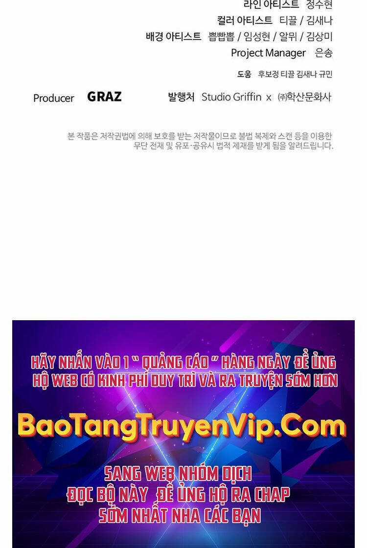 Hắc Bạch Võ Đế - Chapter 30 - Trang 128