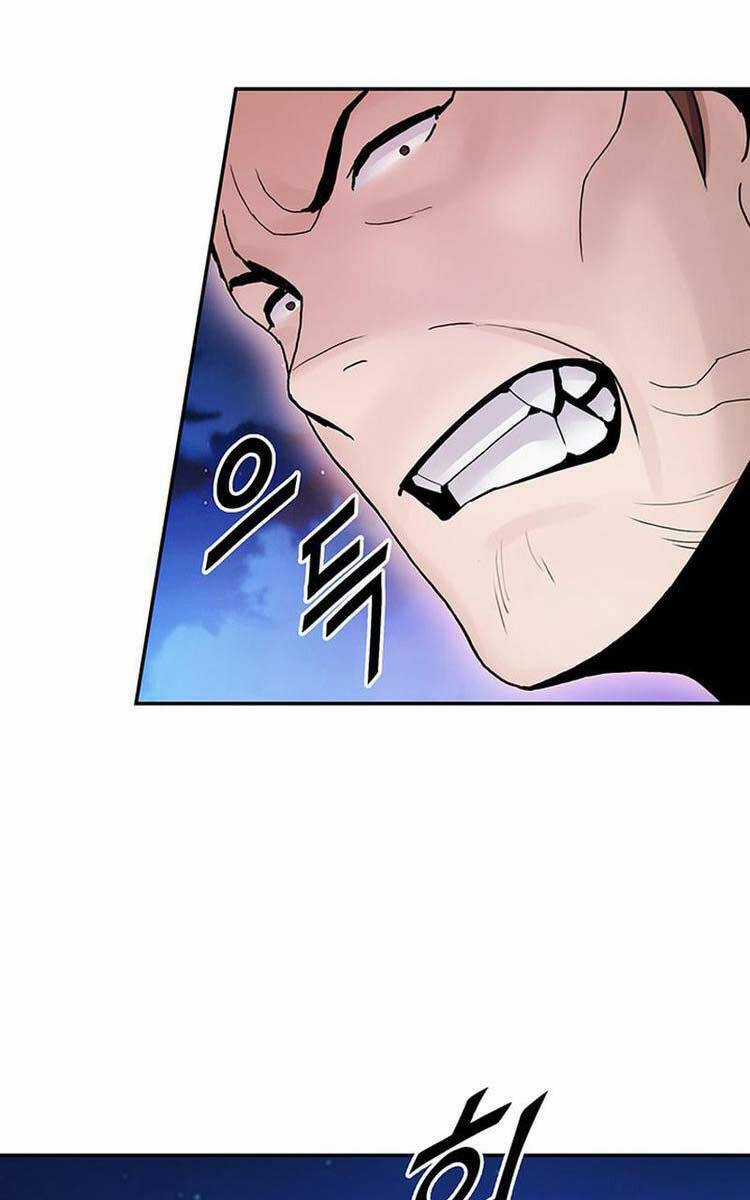 Hắc Bạch Võ Đế - Chapter 30 - Trang 14