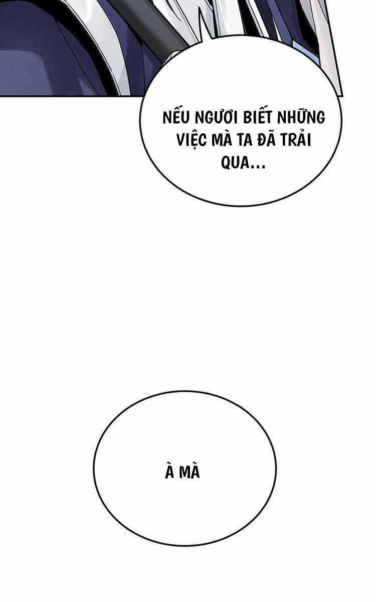 Hắc Bạch Võ Đế - Chapter 30 - Trang 20