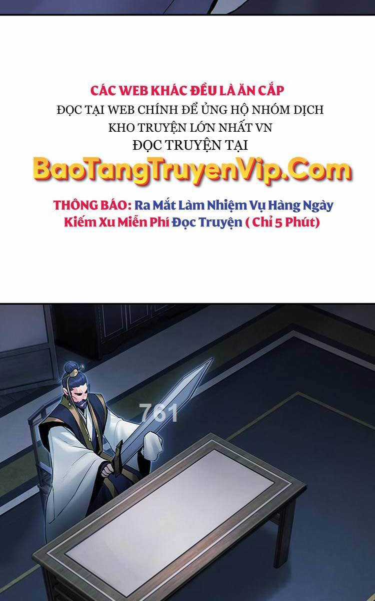 Hắc Bạch Võ Đế - Chapter 30 - Trang 3