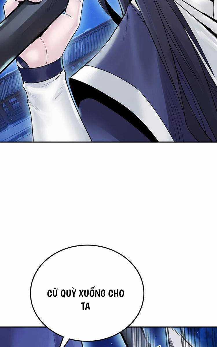 Hắc Bạch Võ Đế - Chapter 30 - Trang 22