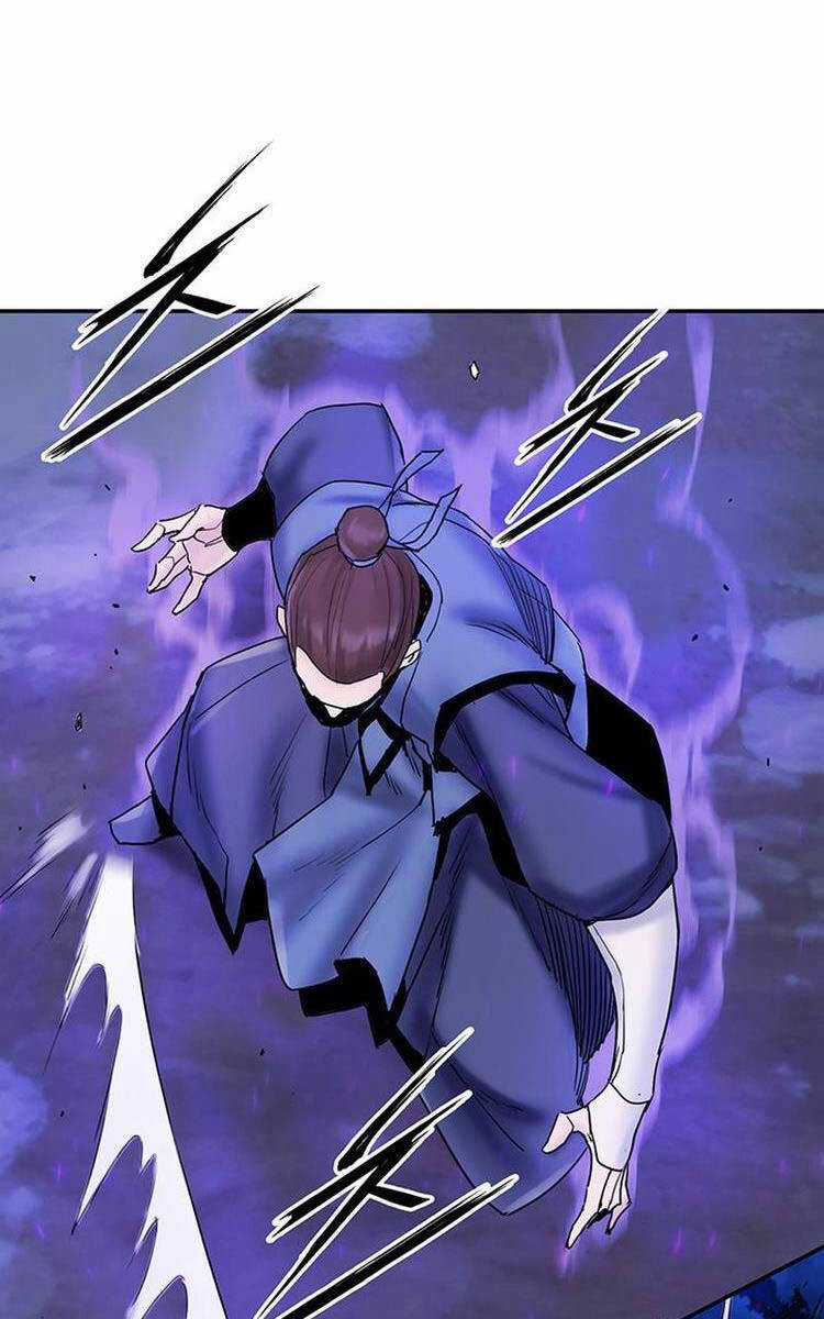 Hắc Bạch Võ Đế - Chapter 30 - Trang 24