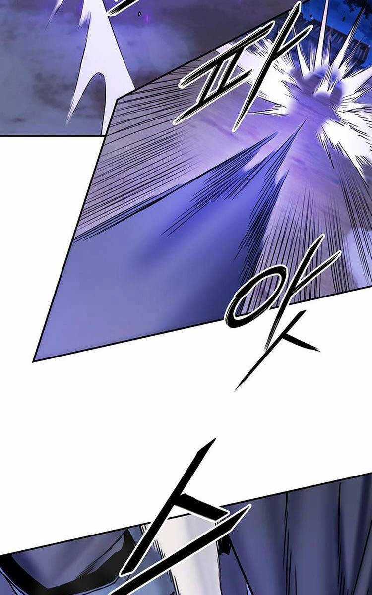 Hắc Bạch Võ Đế - Chapter 30 - Trang 25