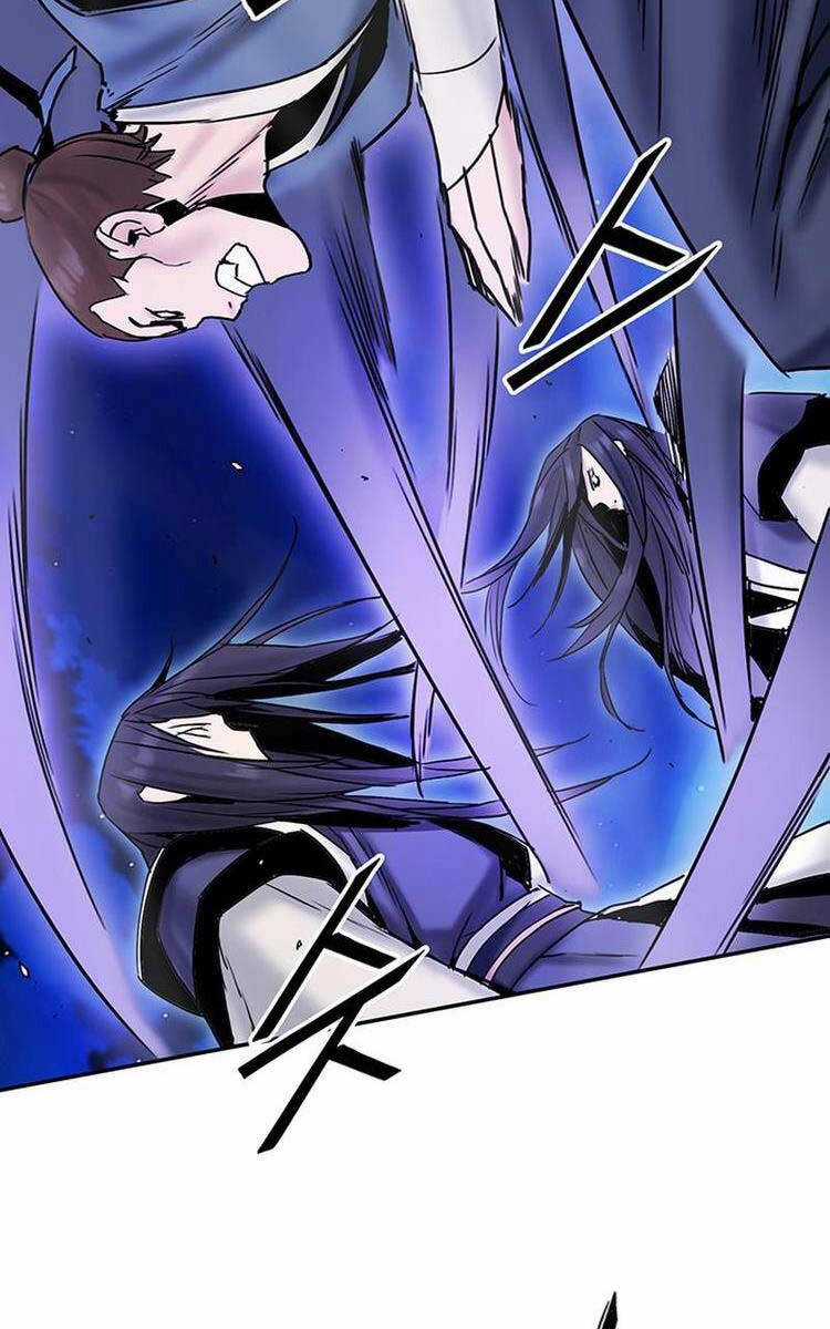 Hắc Bạch Võ Đế - Chapter 30 - Trang 26