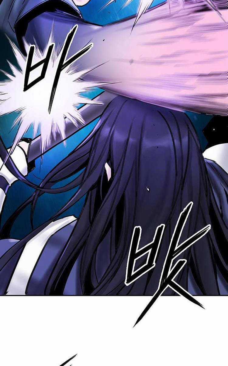 Hắc Bạch Võ Đế - Chapter 30 - Trang 28