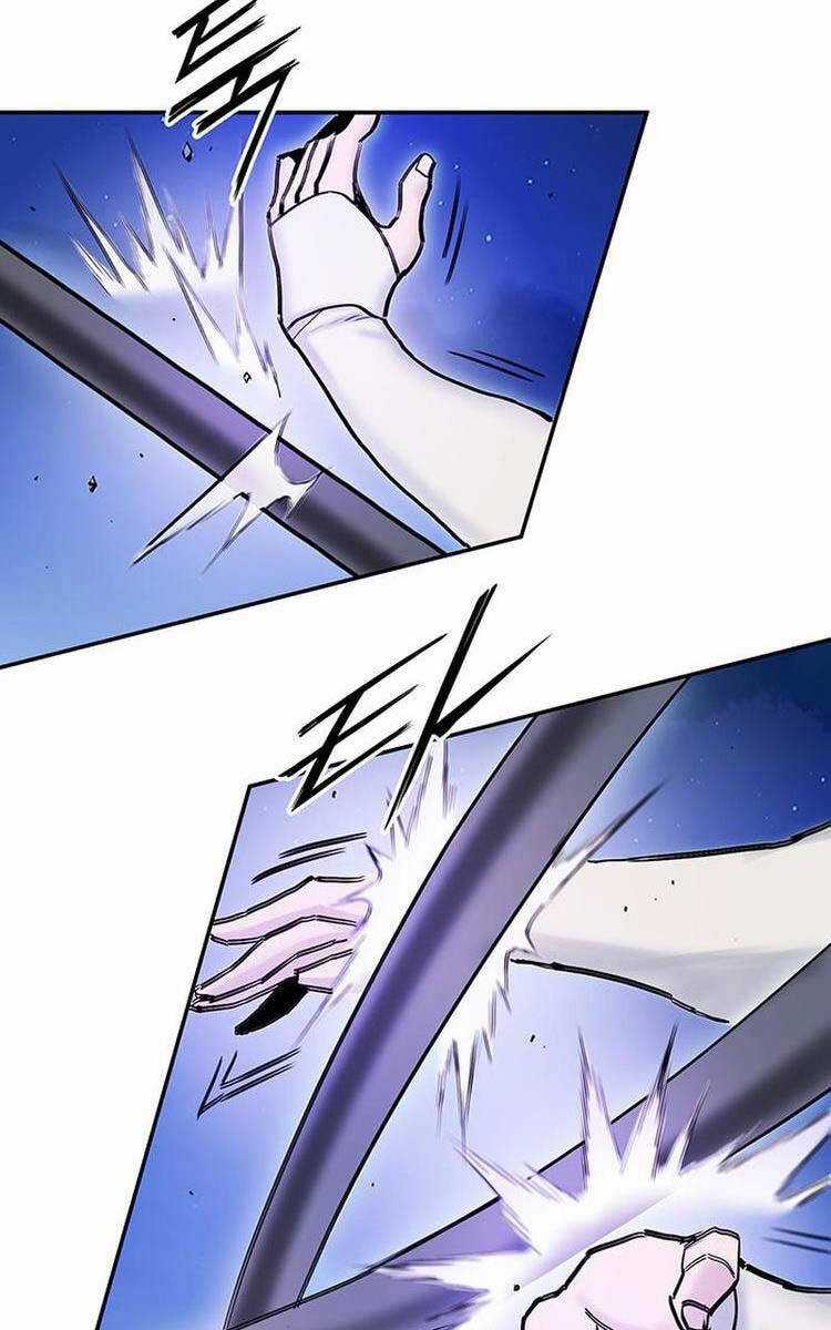 Hắc Bạch Võ Đế - Chapter 30 - Trang 29